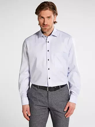 ETERNA | Hemd Comfort Fit | 